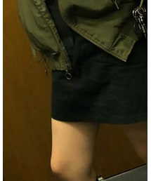 古着 | スカート