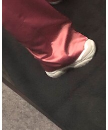 韓国のやつ | スニーカー