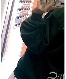 The Good Company | パーカー