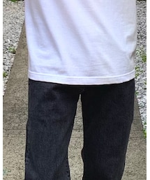 Levi's | デニムパンツ