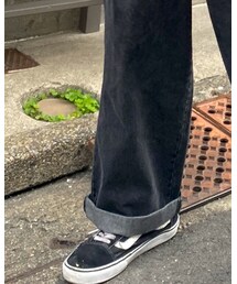 VANS | スニーカー