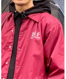 JSF | ジャケット/アウター