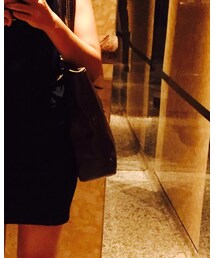 mizzue | ビジネスバッグ