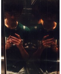 PULL&BEAR | ジャージ