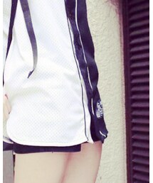 MISHKA | トップス