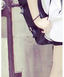 grimm | バックパック/リュック