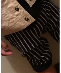 UNIQLO | その他パンツ