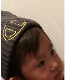 Champion | ニットキャップ/ビーニー