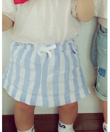 OLD NAVY | スカート