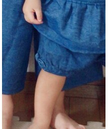 UNIQLO | その他パンツ