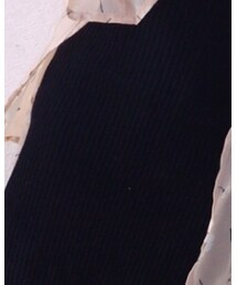 韓国 | ワンピース