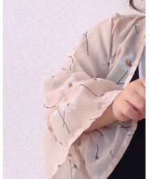 Birthday | シャツ/ブラウス