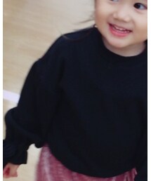 Birthday | ニット/セーター