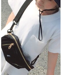 BRANSHES | Tシャツ/カットソー