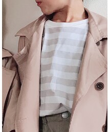 無印良品 | トップス