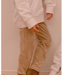 無印良品 | パンツ