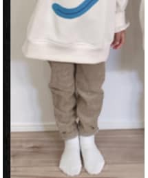 無印良品 | パンツ