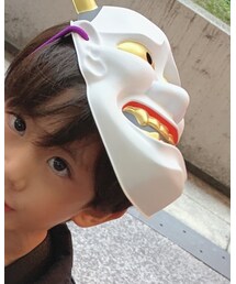ソバ  ベッチャー祭り | その他