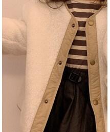 UNIQLO | ジャケット/アウター