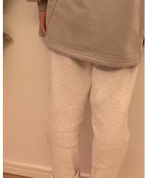 Birthday | パンツ