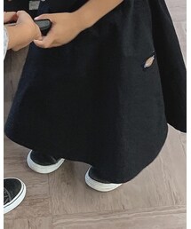 Dickies | スカート