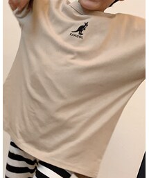 KANGOL | トップス