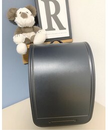 池田屋 | バッグ