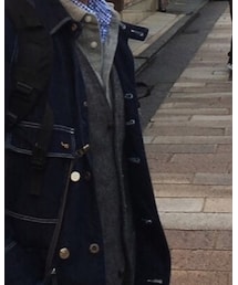 jpress | ジャケット/アウター