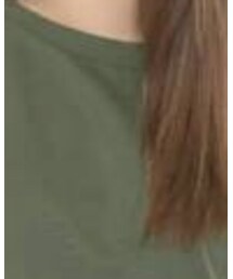 H&M | Tシャツ/カットソー