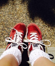 NEW BALANCE | NEWBALANCE(スニーカー)