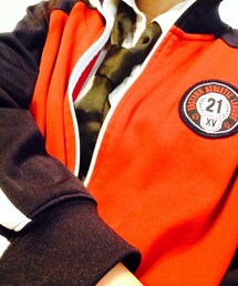 39マート | ジャージ(その他アウター)