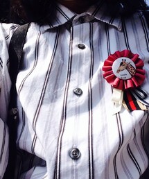 古着 | シャツ(シャツ/ブラウス)