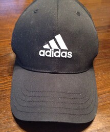 adidas | キャップ(キャップ)