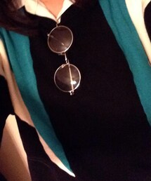 古着 | ニット(ニット/セーター)