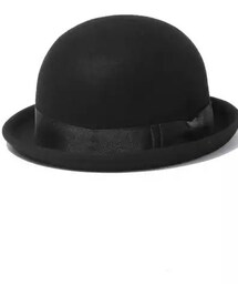 H&M | フェルトハット(ハット)