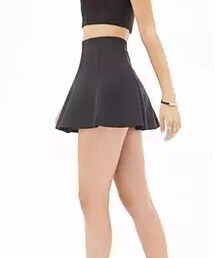 FOREVER 21 | プリーツスカート(スカート)