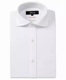 COMME CA ISM | シャツ(シャツ/ブラウス)