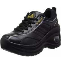 LAGEAR | 厚底スニーカー(スニーカー)