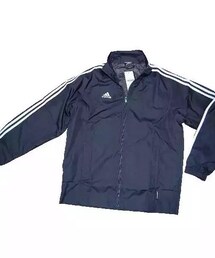 adidas | ウィンドブレーカー(その他アウター)