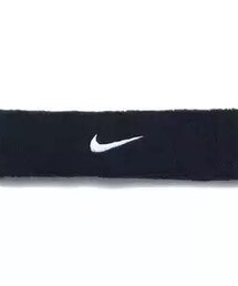NIKE | ヘアバンド(ヘアバンド)