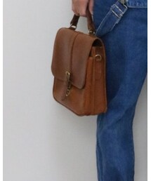 古着 | ハンドバッグ