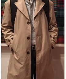 UNIQLO | シャツ/ブラウス
