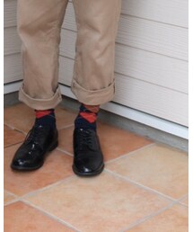 LACOSTE | ソックス/靴下