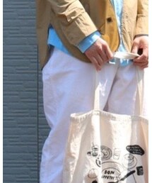 古着 | パンツ