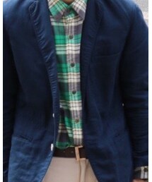 POLO RALPH LAUREN | シャツ/ブラウス