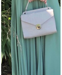 LOWRYS FARM | バッグ