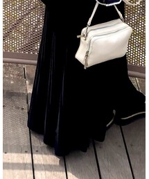 AMERICAN HOLIC | スカート