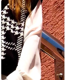 Heather | シャツ/ブラウス