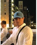 シェーンの「その他(その他)」