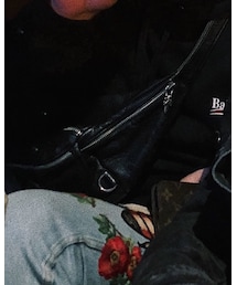 CHROME HEARTS | ショルダーバッグ